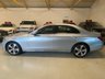 USED 2017 17 MERCEDES-BENZ E-CLASS 2.0 E220d SE Saloon 4dr Diesel G-Tronic+ Euro 6 (s/s) (194 ps) 