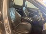USED 2017 17 MERCEDES-BENZ E-CLASS 2.0 E220d SE Saloon 4dr Diesel G-Tronic+ Euro 6 (s/s) (194 ps) 