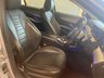 USED 2017 17 MERCEDES-BENZ E-CLASS 2.0 E220d SE Saloon 4dr Diesel G-Tronic+ Euro 6 (s/s) (194 ps) 