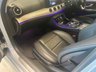 USED 2017 17 MERCEDES-BENZ E-CLASS 2.0 E220d SE Saloon 4dr Diesel G-Tronic+ Euro 6 (s/s) (194 ps) 