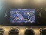 USED 2017 17 MERCEDES-BENZ E-CLASS 2.0 E220d SE Saloon 4dr Diesel G-Tronic+ Euro 6 (s/s) (194 ps) 