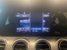 USED 2017 17 MERCEDES-BENZ E-CLASS 2.0 E220d SE Saloon 4dr Diesel G-Tronic+ Euro 6 (s/s) (194 ps) 