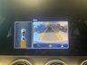 USED 2017 17 MERCEDES-BENZ E-CLASS 2.0 E220d SE Saloon 4dr Diesel G-Tronic+ Euro 6 (s/s) (194 ps) 