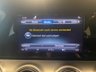 USED 2017 17 MERCEDES-BENZ E-CLASS 2.0 E220d SE Saloon 4dr Diesel G-Tronic+ Euro 6 (s/s) (194 ps) 