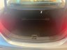 USED 2017 17 MERCEDES-BENZ E-CLASS 2.0 E220d SE Saloon 4dr Diesel G-Tronic+ Euro 6 (s/s) (194 ps) 