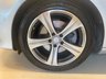 USED 2017 17 MERCEDES-BENZ E-CLASS 2.0 E220d SE Saloon 4dr Diesel G-Tronic+ Euro 6 (s/s) (194 ps) 