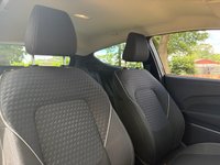 USED 2017 67 FORD FIESTA 1.0T EcoBoost Zetec Hatchback 3dr Petrol Manual Euro 6 (s/s) (100 ps) *2 x Services, 2 x Keys*
