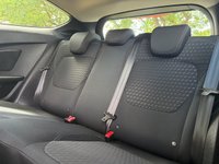 USED 2017 67 FORD FIESTA 1.0T EcoBoost Zetec Hatchback 3dr Petrol Manual Euro 6 (s/s) (100 ps) *2 x Services, 2 x Keys*