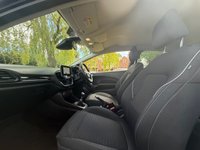 USED 2017 67 FORD FIESTA 1.0T EcoBoost Zetec Hatchback 3dr Petrol Manual Euro 6 (s/s) (100 ps) *2 x Services, 2 x Keys*