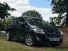 USED 2017 67 FORD FIESTA 1.0T EcoBoost Zetec Hatchback 3dr Petrol Manual Euro 6 (s/s) (100 ps) *2 x Services, 2 x Keys*