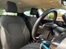 USED 2017 67 FORD FIESTA 1.0T EcoBoost Zetec Hatchback 3dr Petrol Manual Euro 6 (s/s) (100 ps) *2 x Services, 2 x Keys*