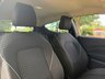 USED 2017 67 FORD FIESTA 1.0T EcoBoost Zetec Hatchback 3dr Petrol Manual Euro 6 (s/s) (100 ps) *2 x Services, 2 x Keys*