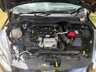 USED 2017 67 FORD FIESTA 1.0T EcoBoost Zetec Hatchback 3dr Petrol Manual Euro 6 (s/s) (100 ps) *2 x Services, 2 x Keys*