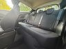 USED 2017 67 FORD FIESTA 1.0T EcoBoost Zetec Hatchback 3dr Petrol Manual Euro 6 (s/s) (100 ps) *2 x Services, 2 x Keys*
