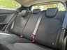 USED 2017 67 FORD FIESTA 1.0T EcoBoost Zetec Hatchback 3dr Petrol Manual Euro 6 (s/s) (100 ps) *2 x Services, 2 x Keys*