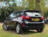 USED 2017 67 FORD FIESTA 1.0T EcoBoost Zetec Hatchback 3dr Petrol Manual Euro 6 (s/s) (100 ps) *2 x Services, 2 x Keys*
