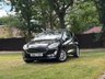 USED 2017 67 FORD FIESTA 1.0T EcoBoost Zetec Hatchback 3dr Petrol Manual Euro 6 (s/s) (100 ps) *2 x Services, 2 x Keys*
