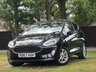 USED 2017 67 FORD FIESTA 1.0T EcoBoost Zetec Hatchback 3dr Petrol Manual Euro 6 (s/s) (100 ps) *2 x Services, 2 x Keys*