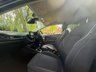 USED 2017 67 FORD FIESTA 1.0T EcoBoost Zetec Hatchback 3dr Petrol Manual Euro 6 (s/s) (100 ps) *2 x Services, 2 x Keys*