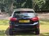 USED 2017 67 FORD FIESTA 1.0T EcoBoost Zetec Hatchback 3dr Petrol Manual Euro 6 (s/s) (100 ps) *2 x Services, 2 x Keys*