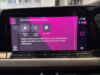 USED 2021 71 VOLKSWAGEN GOLF 1.5 TSI Life Hatchback 5dr Petrol Manual Euro 6 (s/s) (130 ps) 