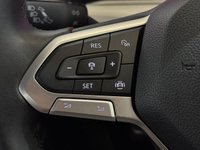 USED 2021 71 VOLKSWAGEN GOLF 1.5 TSI Life Hatchback 5dr Petrol Manual Euro 6 (s/s) (130 ps) 