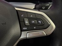 USED 2021 71 VOLKSWAGEN GOLF 1.5 TSI Life Hatchback 5dr Petrol Manual Euro 6 (s/s) (130 ps) 