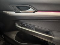 USED 2021 71 VOLKSWAGEN GOLF 1.5 TSI Life Hatchback 5dr Petrol Manual Euro 6 (s/s) (130 ps) 