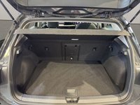 USED 2021 71 VOLKSWAGEN GOLF 1.5 TSI Life Hatchback 5dr Petrol Manual Euro 6 (s/s) (130 ps) 