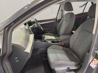 USED 2021 71 VOLKSWAGEN GOLF 1.5 TSI Life Hatchback 5dr Petrol Manual Euro 6 (s/s) (130 ps) 