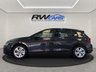 USED 2021 71 VOLKSWAGEN GOLF 1.5 TSI Life Hatchback 5dr Petrol Manual Euro 6 (s/s) (130 ps) 
