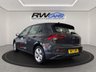 USED 2021 71 VOLKSWAGEN GOLF 1.5 TSI Life Hatchback 5dr Petrol Manual Euro 6 (s/s) (130 ps) 