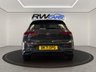 USED 2021 71 VOLKSWAGEN GOLF 1.5 TSI Life Hatchback 5dr Petrol Manual Euro 6 (s/s) (130 ps) 