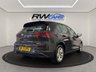 USED 2021 71 VOLKSWAGEN GOLF 1.5 TSI Life Hatchback 5dr Petrol Manual Euro 6 (s/s) (130 ps) 