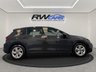 USED 2021 71 VOLKSWAGEN GOLF 1.5 TSI Life Hatchback 5dr Petrol Manual Euro 6 (s/s) (130 ps) 