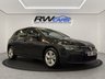 USED 2021 71 VOLKSWAGEN GOLF 1.5 TSI Life Hatchback 5dr Petrol Manual Euro 6 (s/s) (130 ps) 