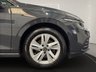 USED 2021 71 VOLKSWAGEN GOLF 1.5 TSI Life Hatchback 5dr Petrol Manual Euro 6 (s/s) (130 ps) 