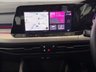 USED 2021 71 VOLKSWAGEN GOLF 1.5 TSI Life Hatchback 5dr Petrol Manual Euro 6 (s/s) (130 ps) 