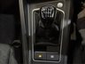 USED 2021 71 VOLKSWAGEN GOLF 1.5 TSI Life Hatchback 5dr Petrol Manual Euro 6 (s/s) (130 ps) 