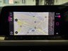 USED 2021 71 VOLKSWAGEN GOLF 1.5 TSI Life Hatchback 5dr Petrol Manual Euro 6 (s/s) (130 ps) 