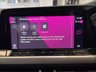USED 2021 71 VOLKSWAGEN GOLF 1.5 TSI Life Hatchback 5dr Petrol Manual Euro 6 (s/s) (130 ps) 