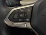 USED 2021 71 VOLKSWAGEN GOLF 1.5 TSI Life Hatchback 5dr Petrol Manual Euro 6 (s/s) (130 ps) 