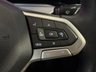 USED 2021 71 VOLKSWAGEN GOLF 1.5 TSI Life Hatchback 5dr Petrol Manual Euro 6 (s/s) (130 ps) 