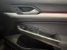 USED 2021 71 VOLKSWAGEN GOLF 1.5 TSI Life Hatchback 5dr Petrol Manual Euro 6 (s/s) (130 ps) 