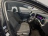USED 2021 71 VOLKSWAGEN GOLF 1.5 TSI Life Hatchback 5dr Petrol Manual Euro 6 (s/s) (130 ps) 