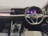 USED 2021 71 VOLKSWAGEN GOLF 1.5 TSI Life Hatchback 5dr Petrol Manual Euro 6 (s/s) (130 ps) 