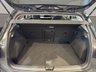 USED 2021 71 VOLKSWAGEN GOLF 1.5 TSI Life Hatchback 5dr Petrol Manual Euro 6 (s/s) (130 ps) 