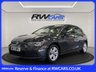 USED 2021 71 VOLKSWAGEN GOLF 1.5 TSI Life Hatchback 5dr Petrol Manual Euro 6 (s/s) (130 ps) 