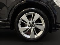 USED 2022 22 AUDI Q2 1.5 TFSI CoD 35 S line SUV 5dr Petrol S Tronic Euro 6 (s/s) (150 ps) 