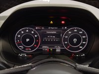 USED 2022 22 AUDI Q2 1.5 TFSI CoD 35 S line SUV 5dr Petrol S Tronic Euro 6 (s/s) (150 ps) 